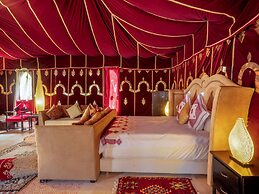 Riad Clé De Sol