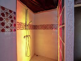 Riad Clé De Sol