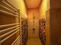 Riad Clé De Sol