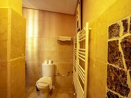 Riad Clé De Sol