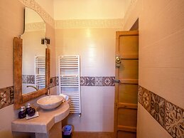 Riad Clé De Sol