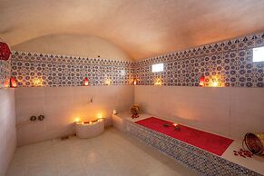 Riad Clé De Sol