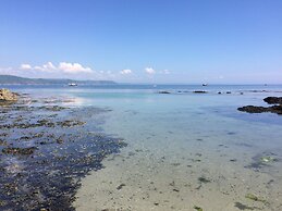 Seaview