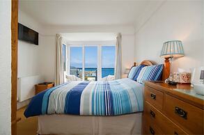 Seaview