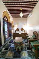Dar El Ouedghiri