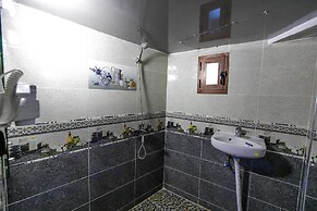 Dar El Ouedghiri