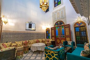 Dar El Ouedghiri