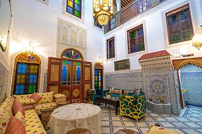 Dar El Ouedghiri