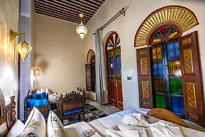Dar El Ouedghiri