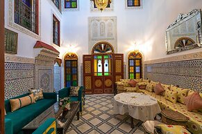 Dar El Ouedghiri