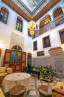 Dar El Ouedghiri