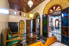 Dar El Ouedghiri