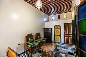 Dar El Ouedghiri