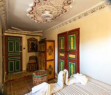 Dar El Ouedghiri