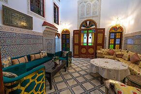 Dar El Ouedghiri