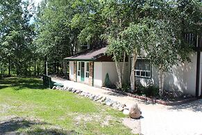 Nature's Inn Red Lake
