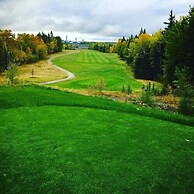 Nature's Inn Red Lake