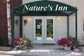 Nature's Inn Red Lake