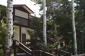 Nature's Inn Red Lake