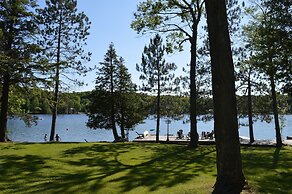 Heather Lodge