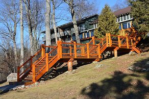 Heather Lodge