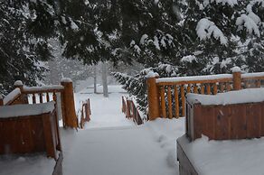 Heather Lodge