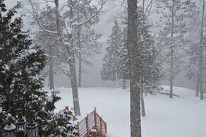 Heather Lodge