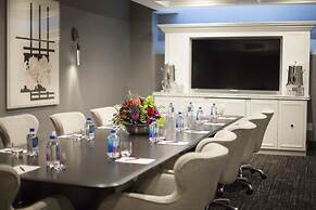 The Charmant Hotel