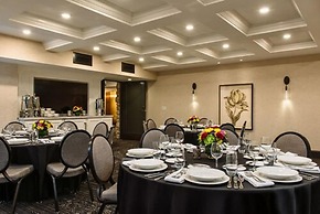 The Charmant Hotel