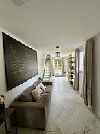 La Villa de Puys