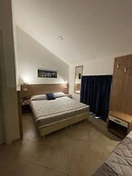 Hotel Montecarlo