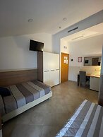 Hotel Montecarlo