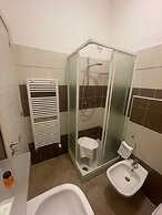 Hotel Montecarlo