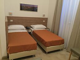 Hotel Montecarlo