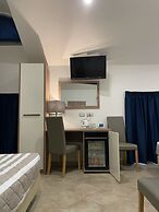 Hotel Montecarlo