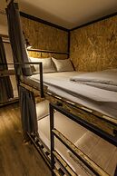 Mini Voyage Hostel Hualian