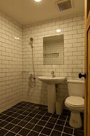 Mini Voyage Hostel Hualian