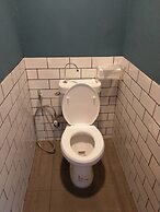 Mini Voyage Hostel Hualian