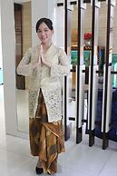 Sahid Mutiara Karawaci