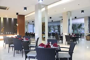 Sahid Mutiara Karawaci