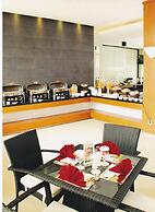 Sahid Mutiara Karawaci