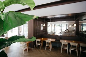 Diamond Park Inn Chiang Rai Resort