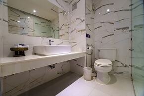 Diamond Park Inn Chiang Rai Resort