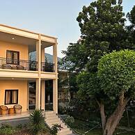 Amazing Beach Resort - Palu