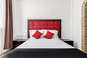 Hotel Boutique Tehuacan