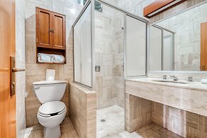 Hotel Boutique Tehuacan