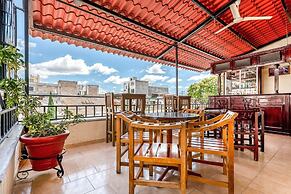 Hotel Boutique Tehuacan