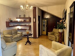 Hotel Boutique Tehuacan