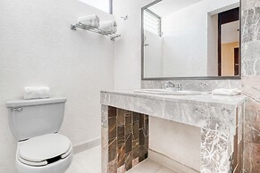 Hotel Boutique Tehuacan