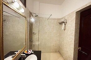Hotel Boheda Palace